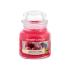 Yankee Candle Roseberry Sorbet Mirisna svijeća 104 g