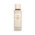 Victoria´s Secret Coconut Passion Shimmer Sprej za tijelo za žene 250 ml