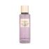 Victoria´s Secret Love Spell Shimmer Sprej za tijelo za žene 250 ml