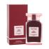 TOM FORD Private Blend Lost Cherry Parfemska voda 100 ml