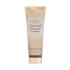 Victoria´s Secret Coconut Passion Shimmer Losion za tijelo za žene 236 ml