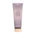 Victoria´s Secret Velvet Petals Shimmer Losion za tijelo za žene 236 ml