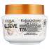 L'Oréal Paris Elseve Extraordinary Oil Coconut Hair Mask Maska za kosu za žene 300 ml