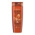 L'Oréal Paris Elseve Extraordinary Oil Jojoba Nourishing Shampoo Šampon za žene 400 ml