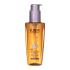 L'Oréal Paris Elseve Extraordinary Oil Fine Hair Ulje za kosu za žene 100 ml