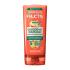 Garnier Fructis Goodbye Damage Repairing Conditioner Regenerator za žene 200 ml