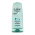 L'Oréal Paris Elseve Extraordinary Clay Rebalancing Balm Balzam za kosu za žene 200 ml