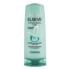 L'Oréal Paris Elseve Extraordinary Clay Rebalancing Balm Balzam za kosu za žene 400 ml