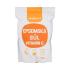 Allnature Epsom Salt Vitamin C Solna kupka 1000 g