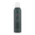 Rituals The Ritual Of Jing Relax Calming Foaming Shower Gel Pjena za tuširanje za žene 200 ml oštećena bočica