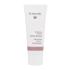 Dr. Hauschka Regenerating Intensive Day Cream Dnevna krema za lice za žene 40 ml