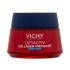 Vichy Liftactiv Collagen Specialist Night Cream Noćna krema za lice za žene 50 ml