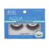 Ardell Aqua Lashes 345 Umjetne trepavice za žene 1 kom Nijansa Black