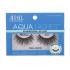 Ardell Aqua Lashes 342 Umjetne trepavice za žene 1 kom Nijansa Black