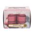 Yankee Candle Roseberry Sorbet Mirisna svijeća 117,6 g