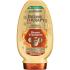 Garnier Botanic Therapy Honey & Beeswax Balzam za kosu za žene 200 ml