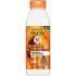 Garnier Fructis Hair Food Papaya Repairing Conditioner Regenerator za žene 350 ml