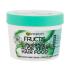 Garnier Fructis Hair Food Aloe Vera Hydrating Mask Maska za kosu za žene 390 ml