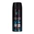 Axe Ice Chill One The Rebound Dezodorans za muškarce 150 ml