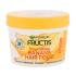 Garnier Fructis Hair Food Banana Nourishing Mask Maska za kosu za žene 390 ml