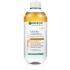 Garnier Skin Naturals Two-Phase Micellar Water All In One Micelarna voda za žene 400 ml