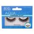 Ardell Aqua Lashes 340 Umjetne trepavice za žene 1 kom Nijansa Black