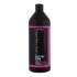 Matrix Total Results Keep Me Vivid Pearl Infusion Regenerator za žene 1000 ml