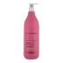 L'Oréal Professionnel Pro Longer Professional Shampoo Šampon za žene 980 ml