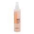 Fanola Nourishing Bi-Phase Leave-In Conditioner Njega kose bez ispiranja za žene 200 ml