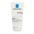 La Roche-Posay Lipikar Baume AP+M Balzam za tijelo 200 ml