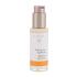 Dr. Hauschka Balancing Day Lotion Dnevna krema za lice za žene 50 ml