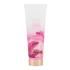 Victoria´s Secret Secret Sunrise Tropical Berry & Freesia Losion za tijelo za žene 236 ml