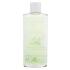 Bien-etre Eau De Cologne Naturelle Kolonjska voda 500 ml