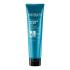 Redken Extreme Length Sealer Leave-In-Treatment Njega kose bez ispiranja za žene 150 ml