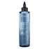 Redken Extreme Bleach Recovery Lamellar Water Treatment Regenerator za žene 200 ml