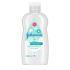 Johnson´s CottonTouch Hair & Scalp Oil Ulje za kosu za djecu 200 ml