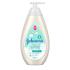 Johnson´s CottonTouch 2-in-1 Bath & Wash Gel za tuširanje za djecu 500 ml