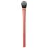 Real Techniques Brushes RT 242 Brightening Concealer Brush Kistovi za žene 1 kom