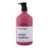 L'Oréal Professionnel Pro Longer Professional Conditioner Regenerator za žene 750 ml