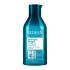 Redken Extreme Length Conditioner With Biotin Regenerator za žene 300 ml