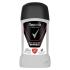 Rexona Men Active Protection+ Invisible Antiperspirant za muškarce 50 ml