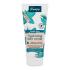 Kneipp Goodbye Stress Hydrating Body Lotion Losion za tijelo 200 ml