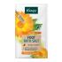 Kneipp Foot Care Foot Bath Salt Solna kupka 40 g