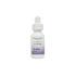 Revolution Skincare Retinol Intense 0,5% Serum za lice za žene 30 ml