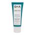 Q+A Zinc PCA Daily Moisturiser Dnevna krema za lice za žene 75 ml