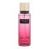 Victoria´s Secret Such A Flirt Sprej za tijelo za žene 250 ml