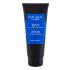 Sisley Hair Rituel Regenerating Hair Care Mask Maska za kosu za žene 200 ml