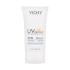 Vichy UV Protect Daily Care Anti-Shine Cream SPF50 Dnevna krema za lice za žene 40 ml