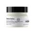 L'Oréal Professionnel Metal Detox Professional Mask Maska za kosu za žene 250 ml