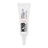 K18 Molecular Repair Leave-In Hair Mask Maska za kosu za žene 5 ml